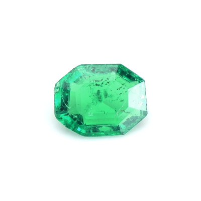 Stone